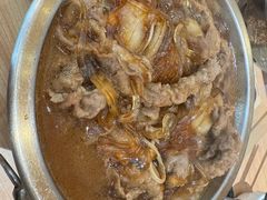 -米村拌饭(杭州国大城市广场店)