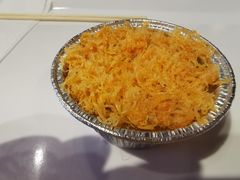 -元氏钵仔糕(北京路店)
