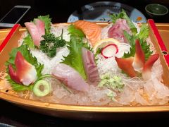 -松子料理(亮马桥店)