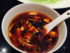 -小资太太餐厅(南岗区店)