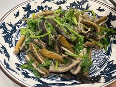 -小实惠嘉(威海路店)