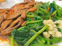 -聪辉同安老美食饭店(大元路店)
