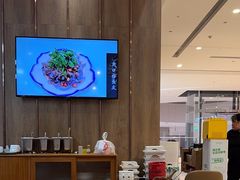 -鹅冠港式茶餐厅(来福士店)