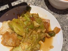 -里岛烤鱼(东港凯虹广场店)