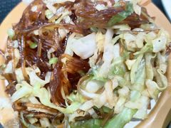 -荟选餐饮徐家汇社区食堂(徐虹北路店)