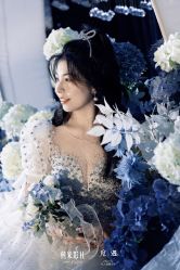 -觅遇Meet U私人婚礼定制(潮汕店)