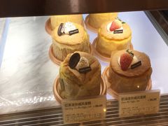 -多乐之日(五道口店)