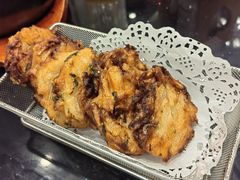 -三品香·江浙菜(松江九谊店)