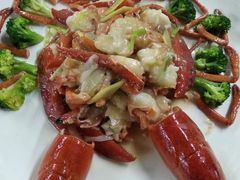 -醉湘厨艺(才华街店)