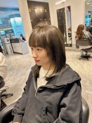 -BULB STUDIO 巴柏明星发型工作室