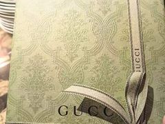 -Gucci(北京SKP店)