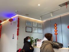 -锦江之星(西安丈八东路东仪路地铁站店)