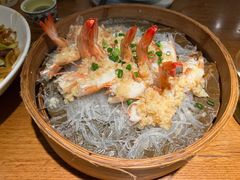 -点心传说·粤菜点心(佐阾虹湾店)