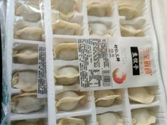 -京客隆超市(管庄店)