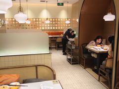 -黄记煌三汁焖锅(悦方IDmall店)