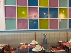 -米泰芒·东南亚料理(体育西店)