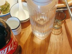 -永安鱼庄·镇江菜(丁卯店)