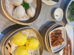 -凯逸轩·匠心粤菜(中城名仕汇店)