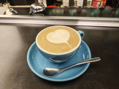 -MARU玛露音乐餐厅(大学路店)