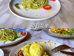 -the rug 飞毯 (朝阳公园店)