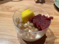 -KimPro 辛普乐概念韩餐