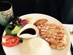 路易时光-LouisTime路易时光(蕴川路店)