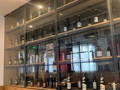 -壹零捌道·北京烤鸭(车公庄店)