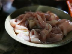 -星鸿社重庆老火锅