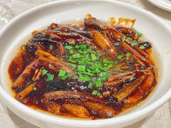 -老半斋(福州路店)