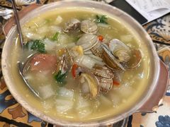 -番茄屋葡式美食(总店)