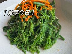-潇湘楼(亚运村店)