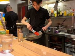 -幸薈飯堂