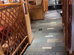 -渝信川菜(长安店)
