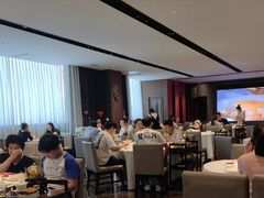 -好食上(喜盈门.范城店)