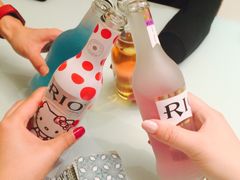 -上海品尊辉盛名致精品酒店公寓