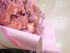 -有位虾匠·香辣蟹·小龙虾(李村店)