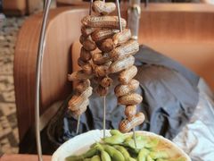 -野人部落(中街店)