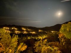 -天目湖御水温泉·度假酒店