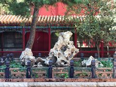 -故宫博物院(故宫)