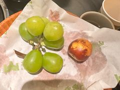 -季季山·云南野生菌火锅(上海首店)