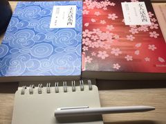 -武汉理工大学（南湖新校区）-图书馆