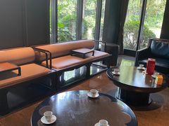 -唐御宴•御宴宫•唐代菜点(芙蓉西路店)