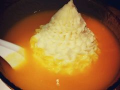 android_upload_pic-辛香汇·现炒川菜(武进吾悦店)