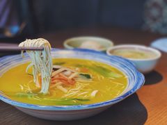 大煮干丝-扬州狮子楼·非遗淮扬菜(东关街店)
