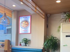 -大田牛尾汤(幸福河市场店)