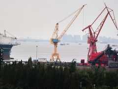 -狼山风景名胜区