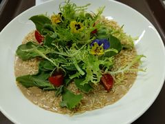 -渝半城经典川粤菜(重庆天地店)