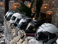 -MOJ coffee(瓯海泽雅水碓坑店)