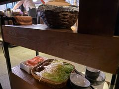 -同仁四季椰子鸡(宝安壹方城店)