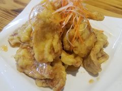 -张记焖窑·十五年专注焖烤(雍和宫店)